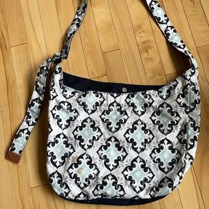 Thirty One Retro Metro Bag